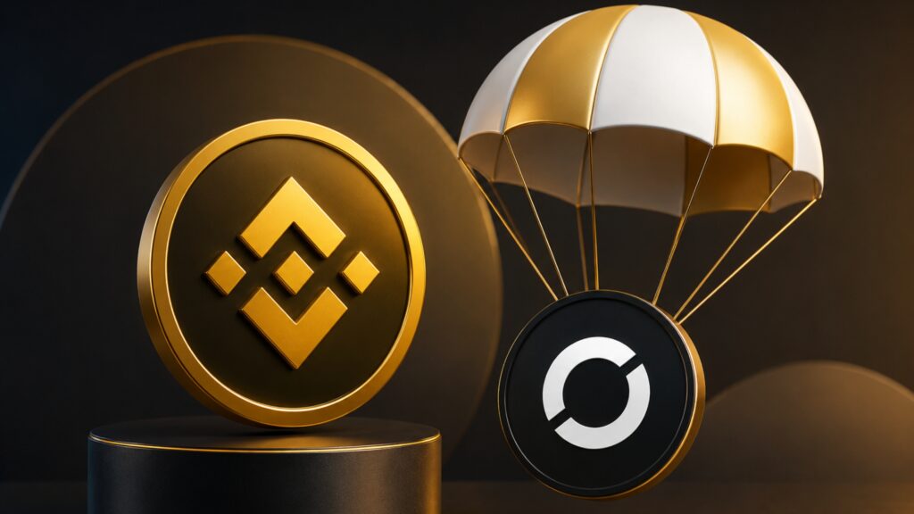 OpenGradient BNB airdrop launch