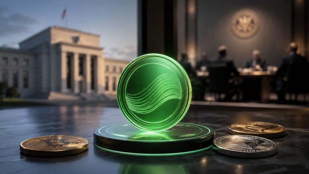 Pepeto Presale Crypto News