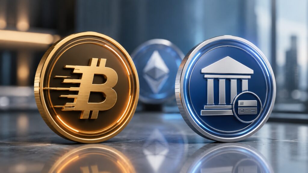 Bitcoin Hyper Digitap Watch