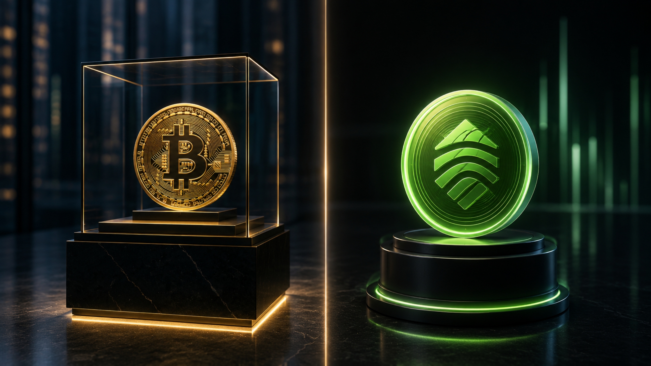 Pepeto Presale Draws Attention