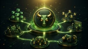 Memetoro Presale Roadmap