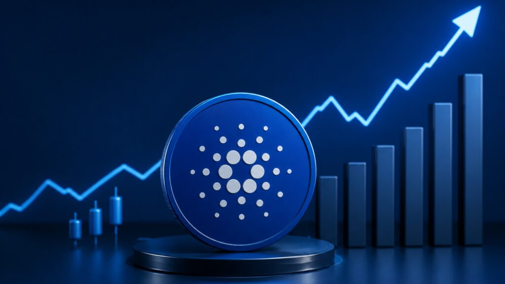 ADA Remains a Long-Term Recovery