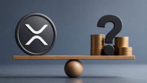 Is XRP Overvalued Today?