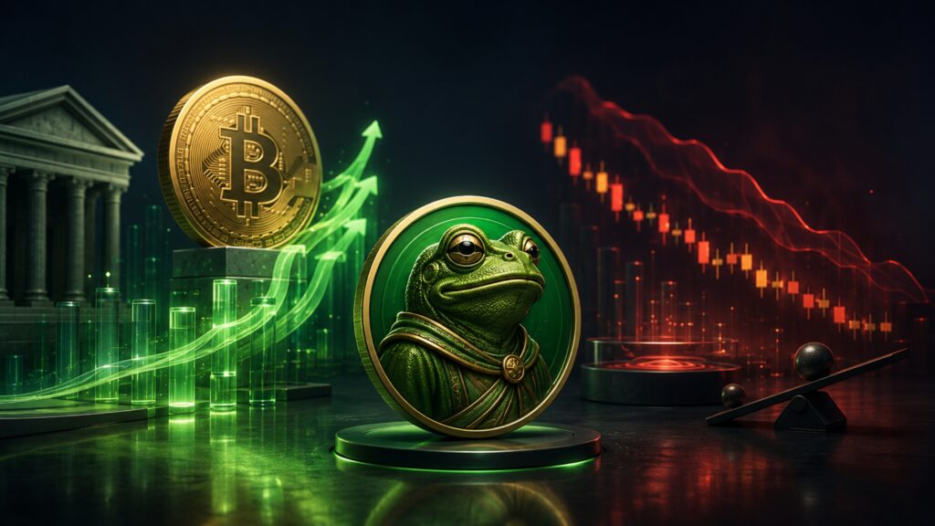 Pepeto crypto presale 
