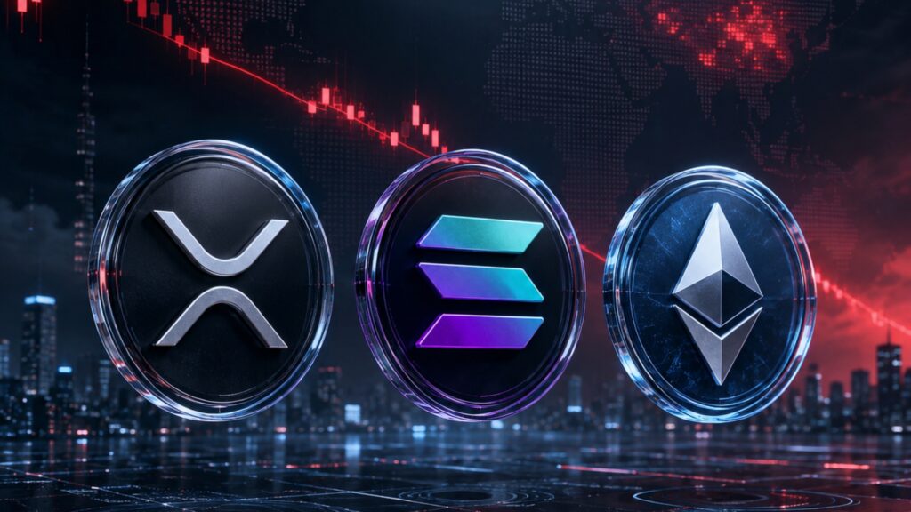 Crypto Price Predictions Today
