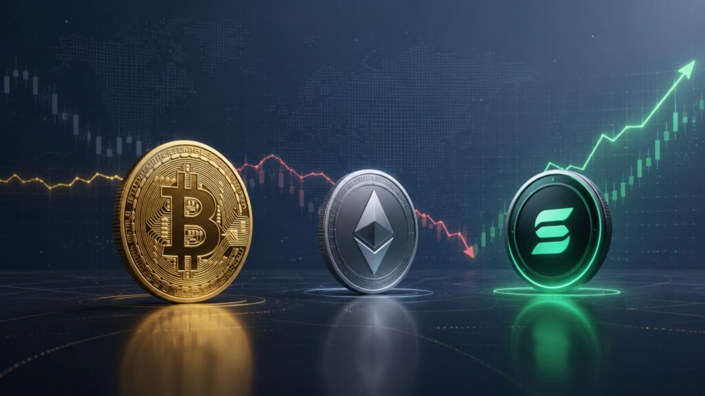 Crypto News Today July 14 
