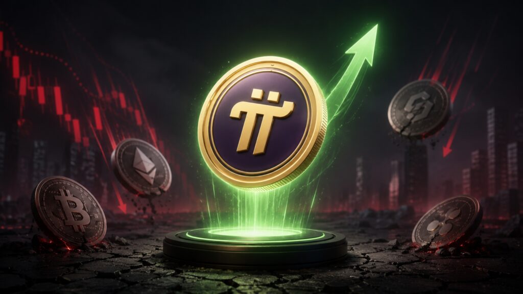 Latest crypto news