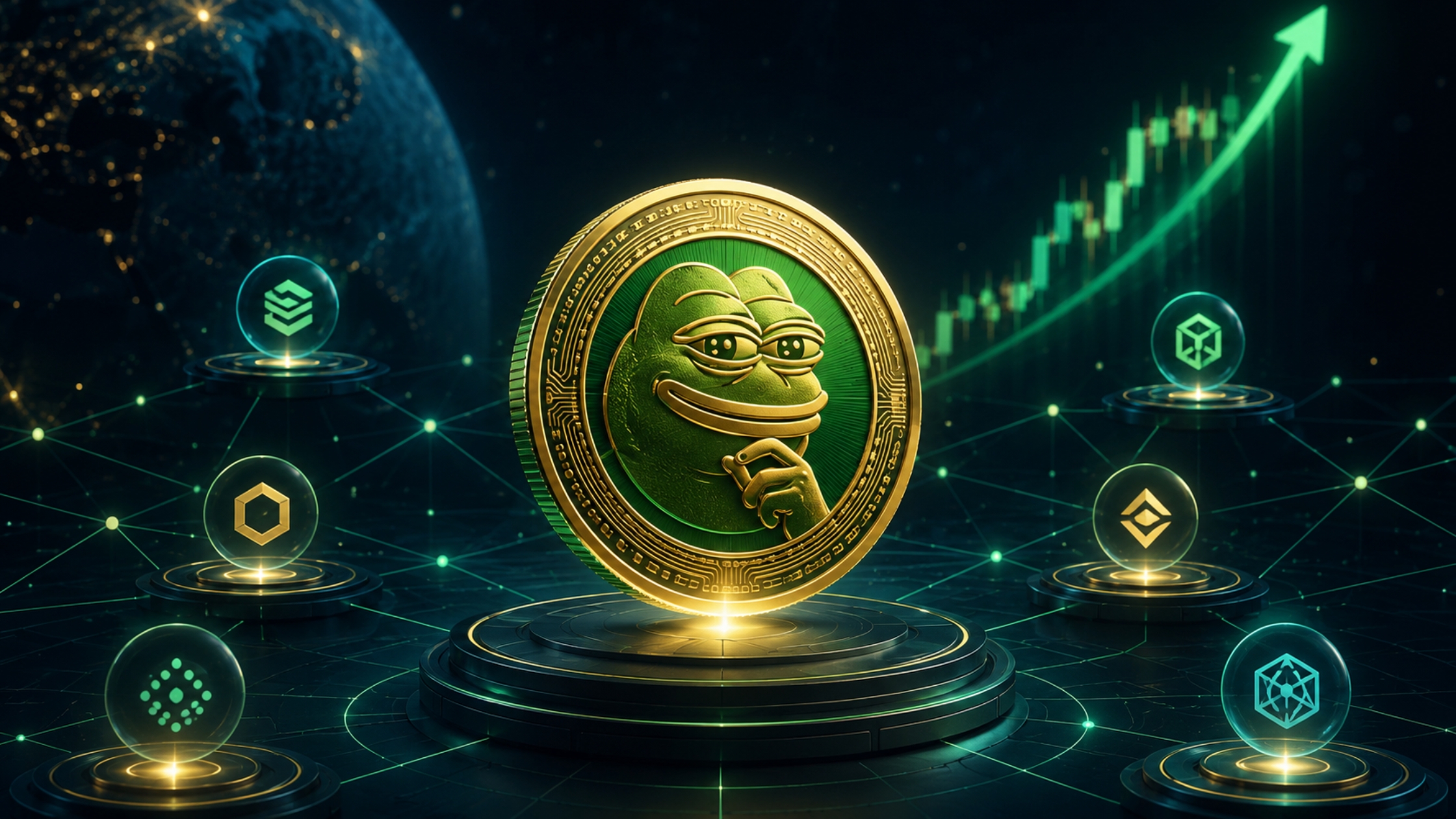 Pepeto presale reaches $10.4M