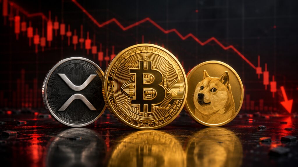 Crypto price prediction today
