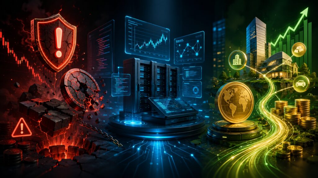 Market impact practical takeaways