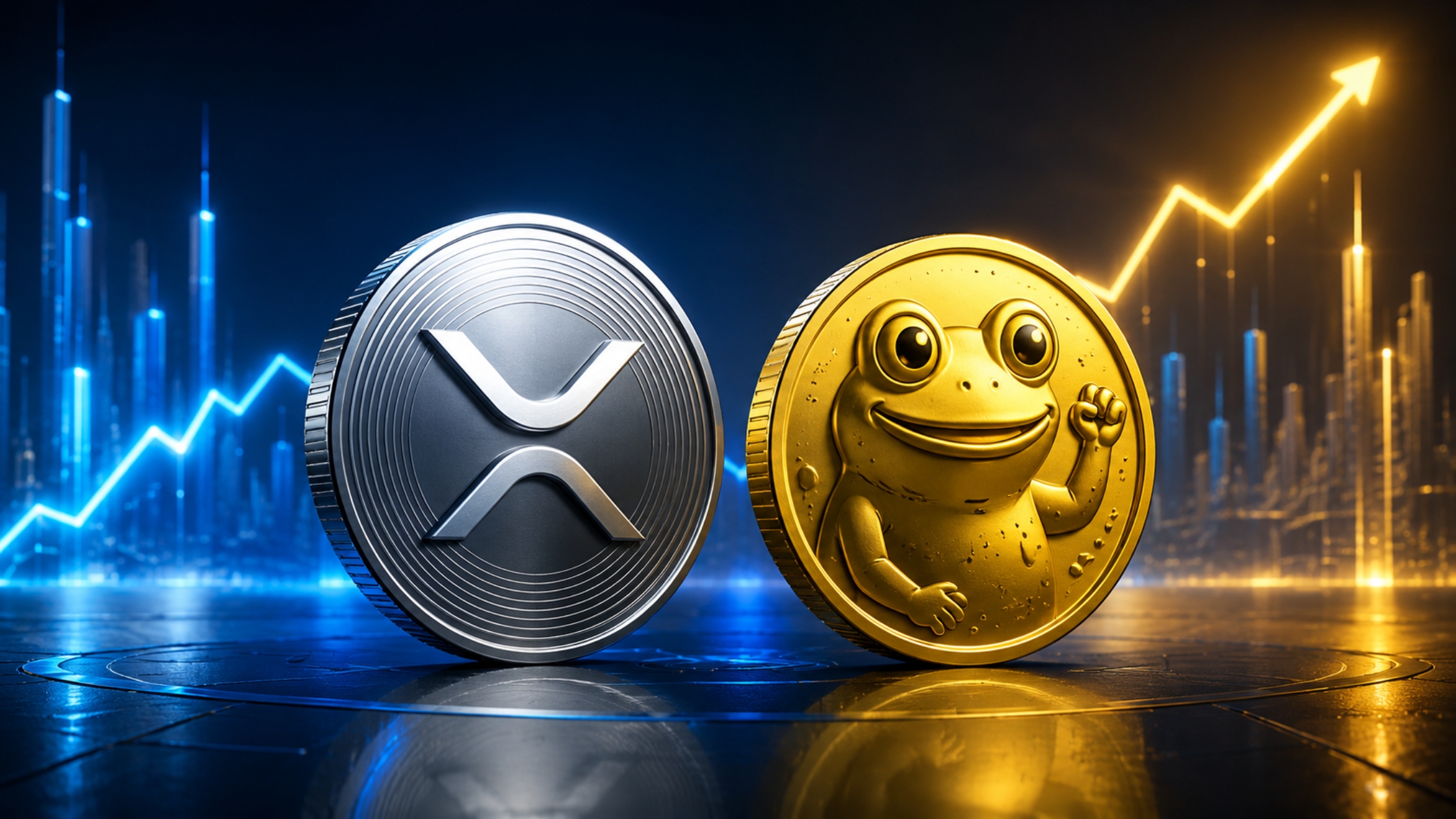 Pepeto gains investor momentum