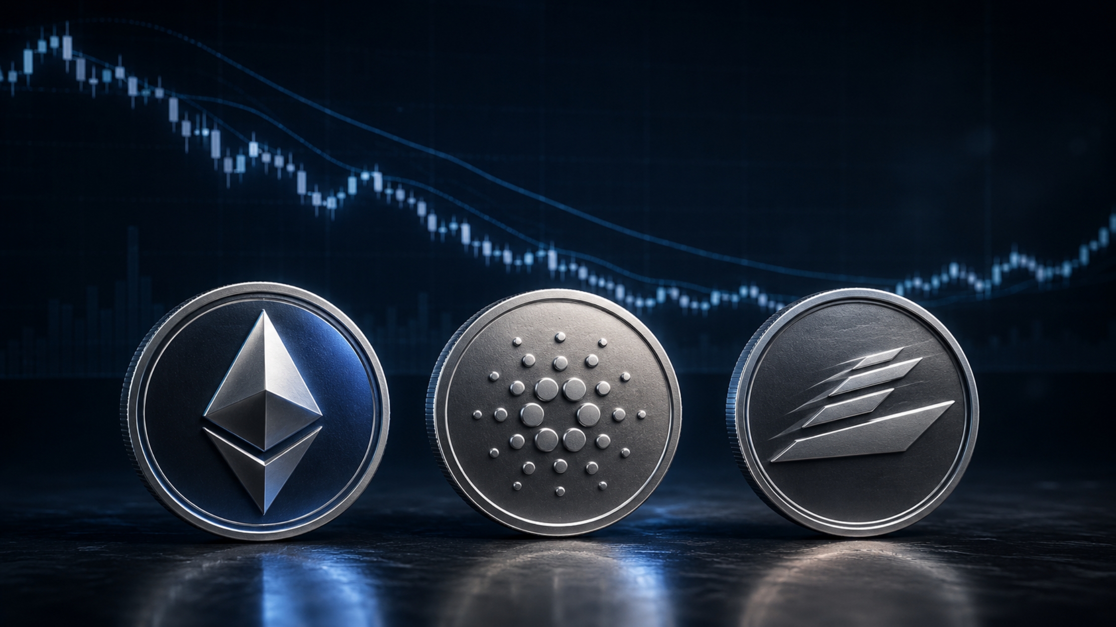 BNB Chain Rapid Recovery