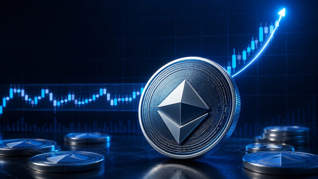 Memecore M Token Surge