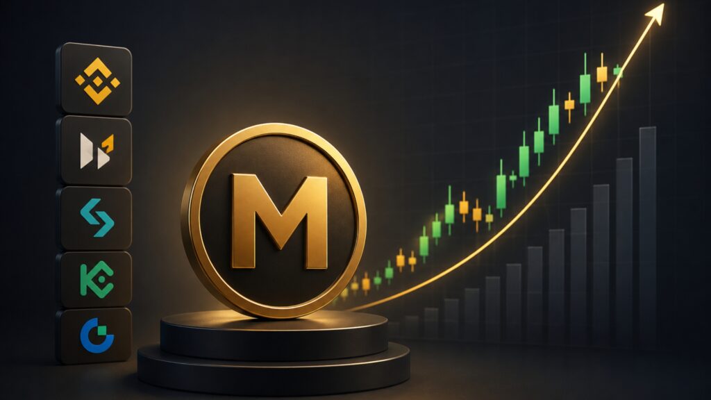 Memecore Next Price Targets