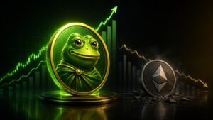 Pepeto Tops $10.3M