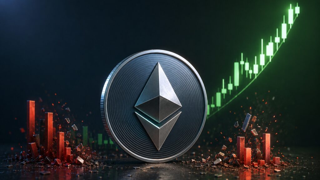 ethereum-2-98b-liquidations