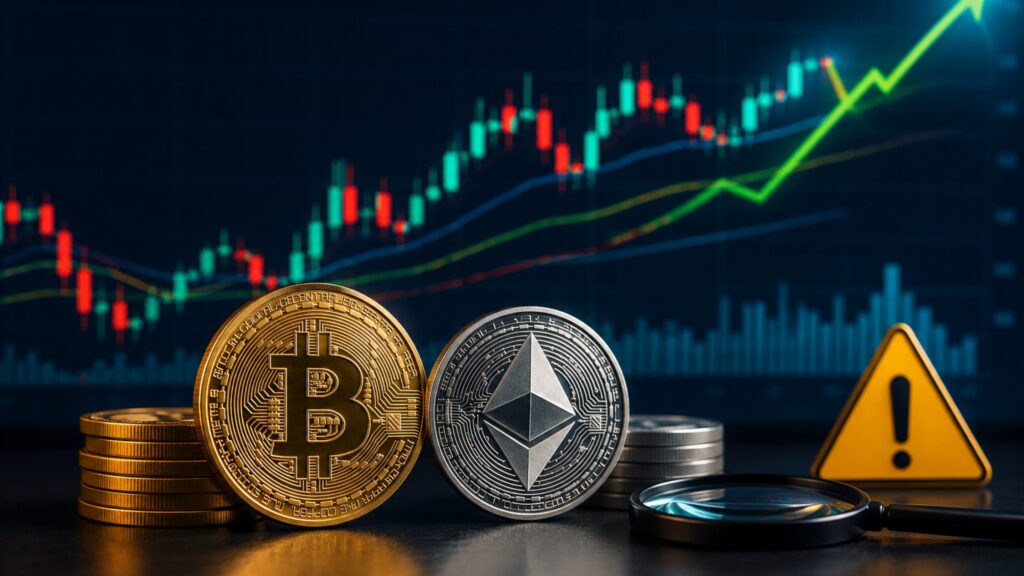 should-traders-be-cautious