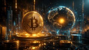 Bitlayer Crypto Market Surge