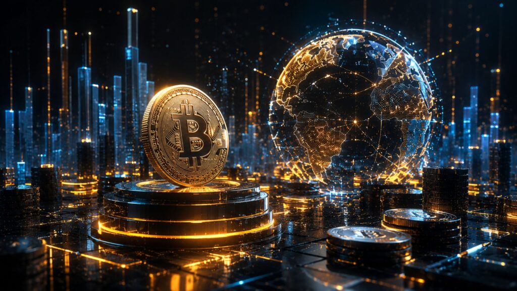 August 27 Crypto News
