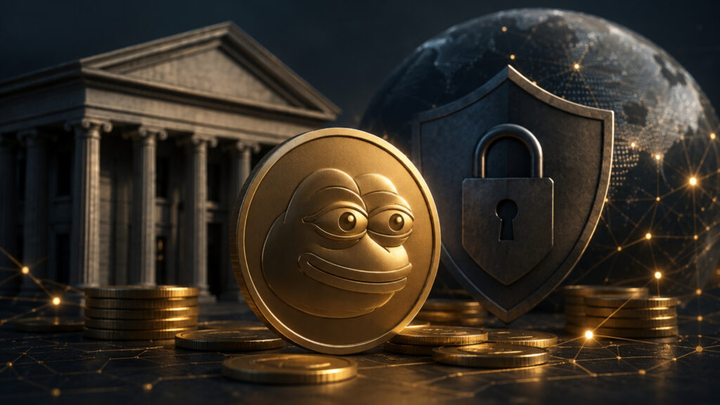 Crypto Regulatory Progress
