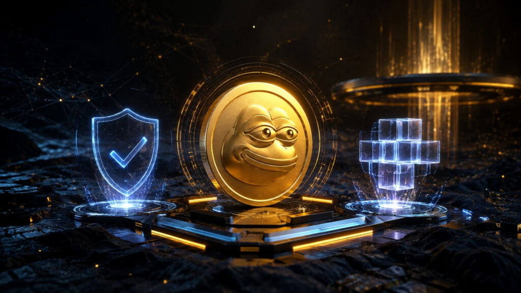 AlphaSwap AI DEX Utility