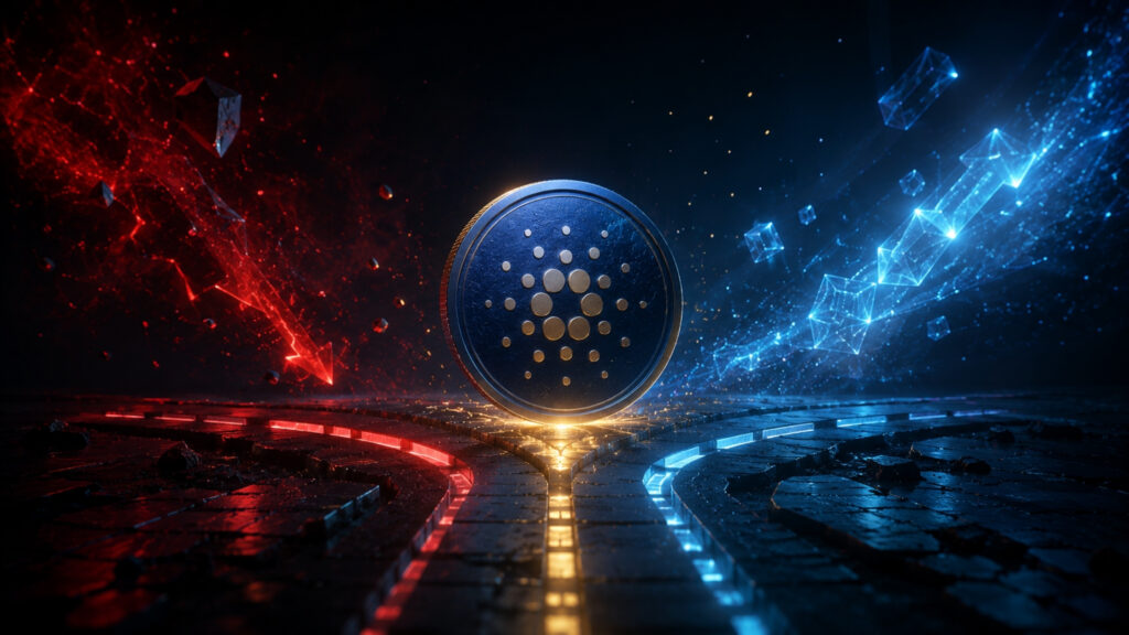 ADA Future Price Outlook
