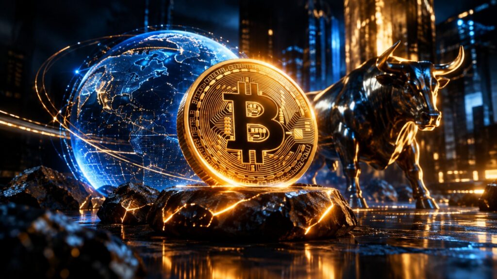 Crypto Prices Today Market 
