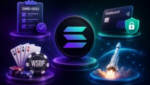 Solana-Ecosystem-Expands