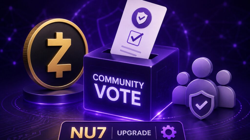 NU7-Voting-Begins