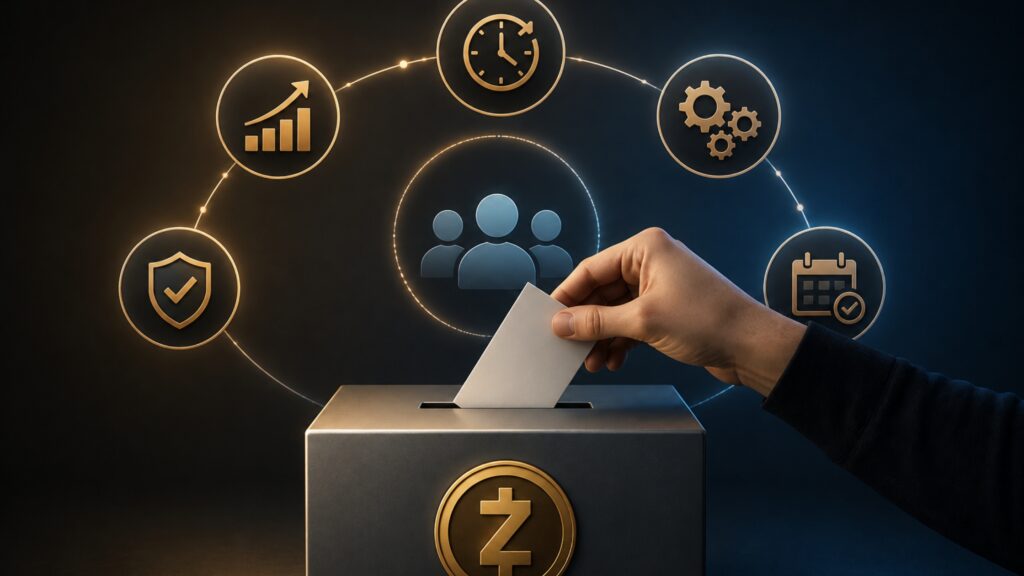 key-decisions-on-the-ballot
