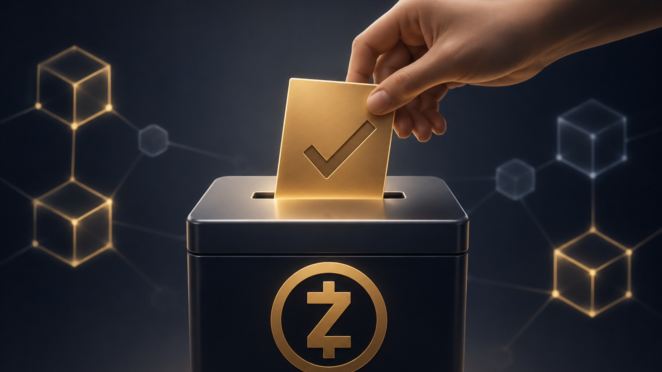 community-vote-begins-nu7-upgrade