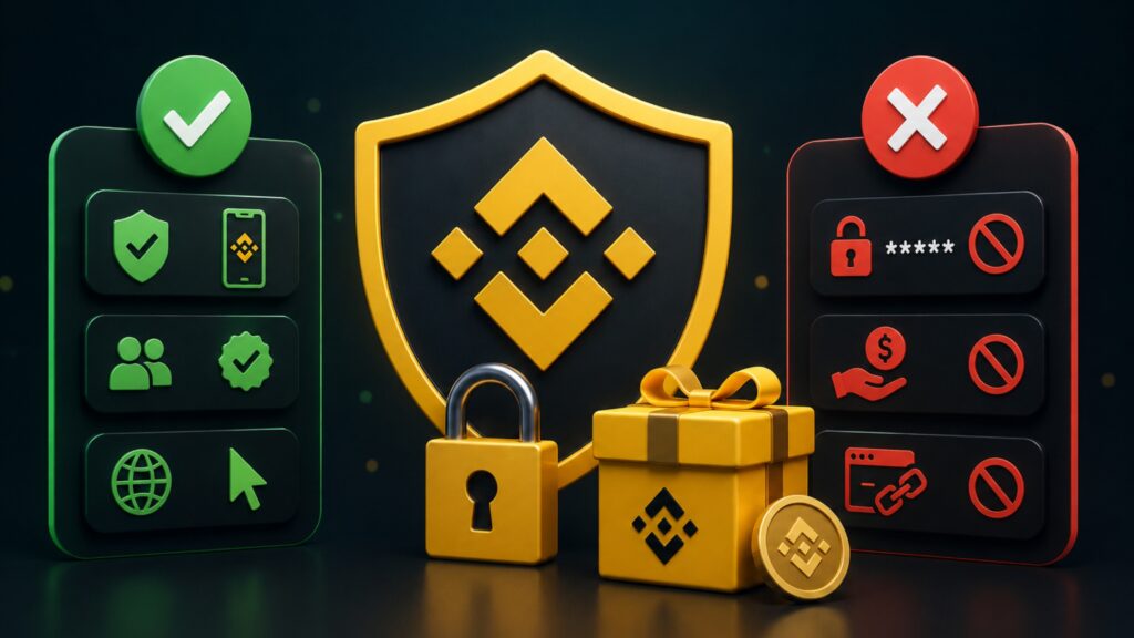 claiming-safety-tips
