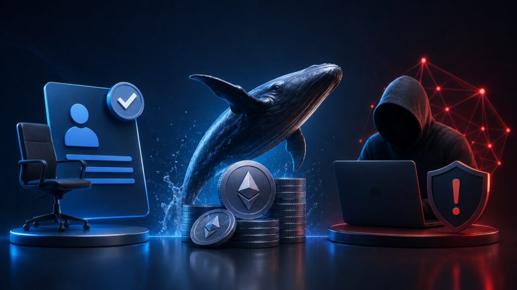 ethereum-network-developments