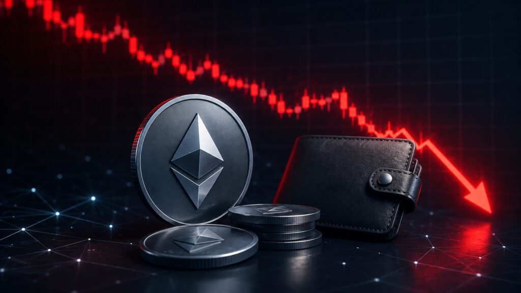 costly-eth-trade