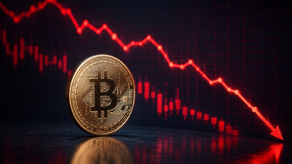 price-monthly-low-crash