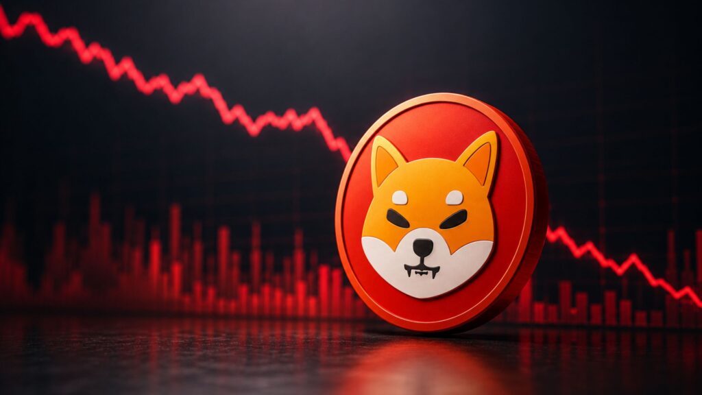 shib-price-today
