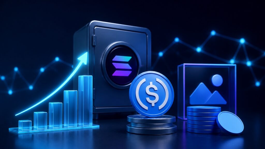 etf-inflows-usdc-onchain-nfts