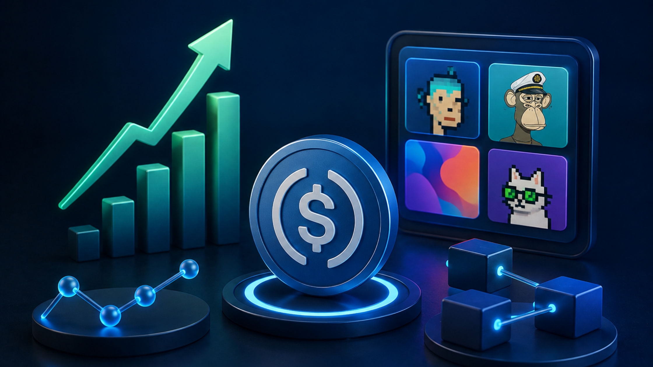 crypto-etf-usdc-onchain-nfts