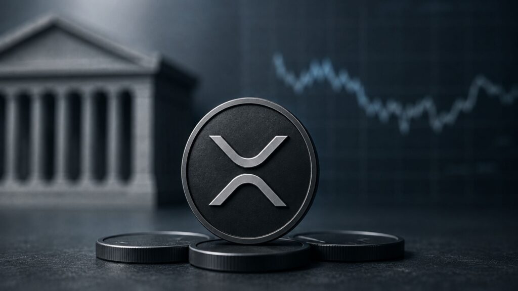 xrp-etf-flows-no-movement
