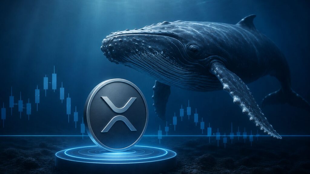 xrp-price-prediction-1-support