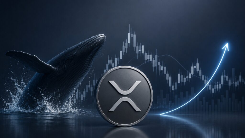 xrp-reclaim-1-06-price