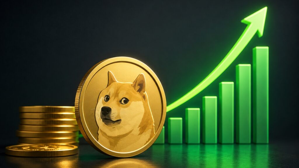 doge-rises-after-bybit-usdc