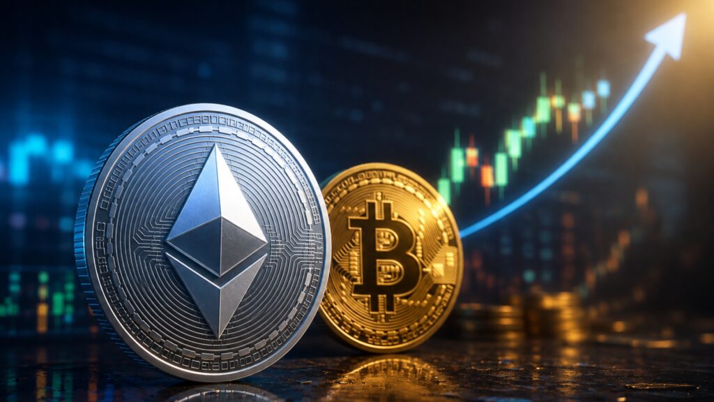 ethereum-momentum-drivers