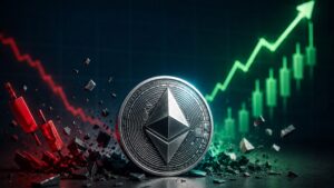 eth-surges-18-percent-liquidations