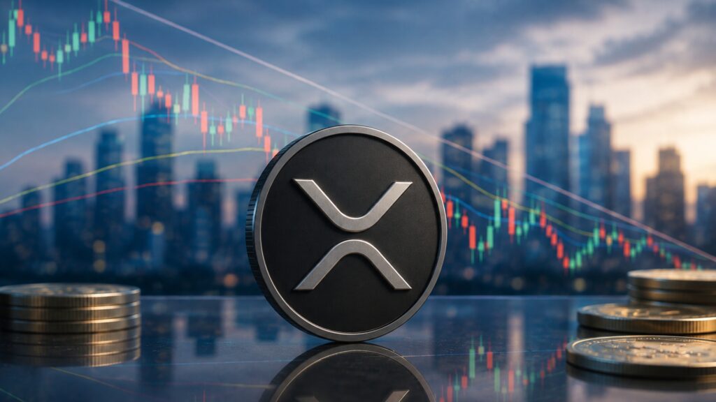 xrp-price-prediction