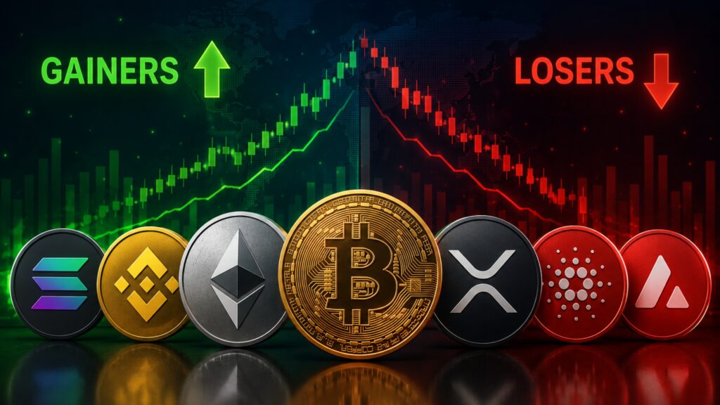 altcoins-leading-market-moves