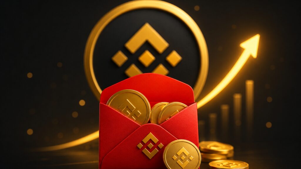 binance-red-packet-codes-future