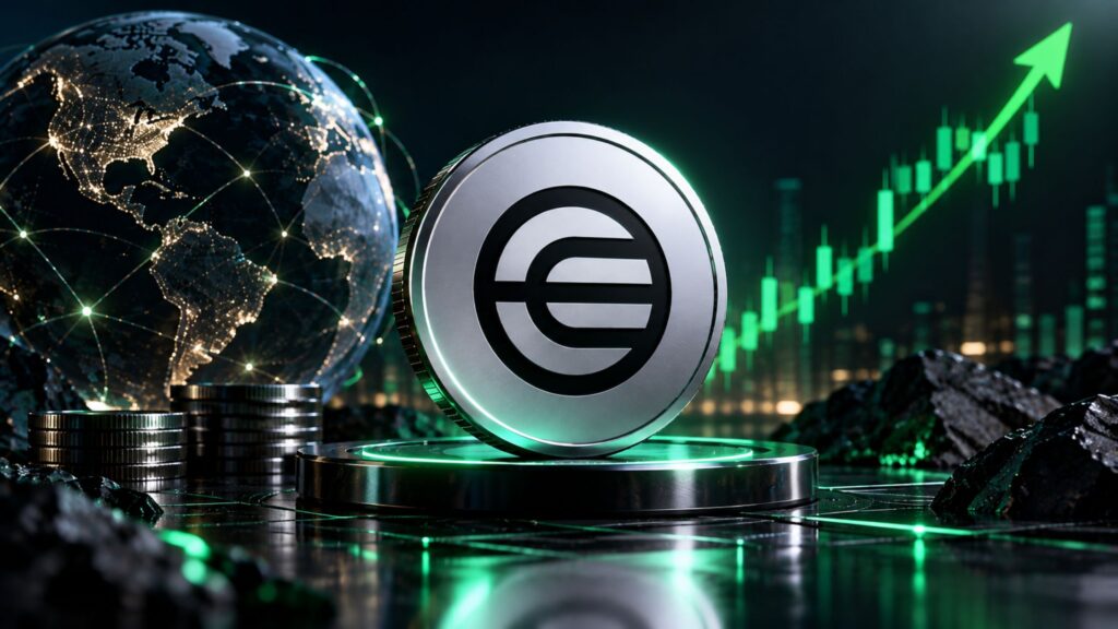 Worldcoin Price Prediction WLD Today
