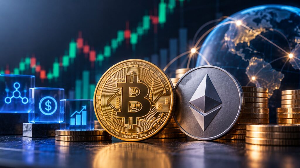 Crypto News September 23
