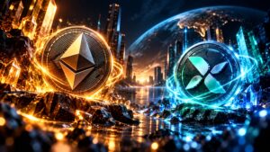 Ethereum Remittix Crypto Market Update